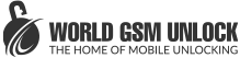 WorldGSMUnlock.com